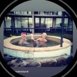 Robert Barnard - @ginger.barnard_ - Instagram