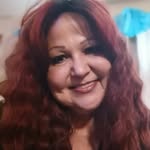 Ginger Barnett - @gingerleebarnett - Instagram