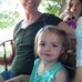 Ginger Barnett - Facebook