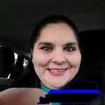 Ginger Barnett - @gin3987 - Instagram