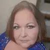 Ginger Barnett - @gingersapaughbarn - TikTok