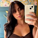 ginger barnett - @ginger5988gj - Instagram