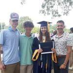 Ginger Barnett - @gingerbarnett401 - Instagram