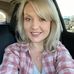 Ginger Barnett - Facebook