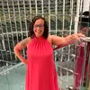 Ginger Barnett - @ginger.barnett2 - TikTok