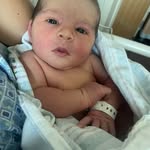 Ginger Barnett Morgan - @gingermorgan0761 - Instagram