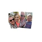 Ginger Barnett Thornton - @ginger_barnett_thornton - Instagram