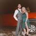 Ginger ShaLyn Barnett - Facebook