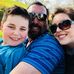 Ginger Shannon Carr Barnett - Facebook