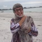 Ginger Wright Crabtree Barnett - @ginjon4000 - Instagram