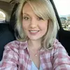 gingerbarnett26 - @gingerbarnett26 - TikTok
