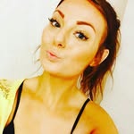 gingerbarnett629 - @gingerbarnett629 - Instagram
