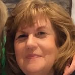 Ginger Barnhart - Facebook