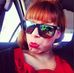 Ginger Barnhart - Facebook