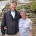Ginger Barnhart - Facebook