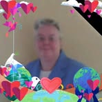 Ginger Barnhart - Facebook