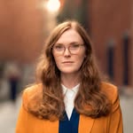 Ginger Barnhart - @gingerbeth360 - Instagram