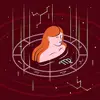gingerbarnard - @gingerbarnard - TikTok