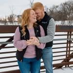 Connor Barton, PT, DPT - @gingerbarton20 - Instagram