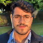 @gin_gerbarton - Instagram