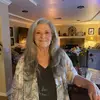 Ginger Barton887 - @gb5171 - TikTok