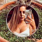 Ginger barton - @ginger.barton41 - Instagram