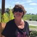 Ginger Barton - Facebook