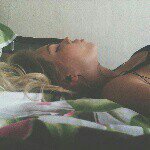 Ginger Barton - @gingeru8barir - Instagram