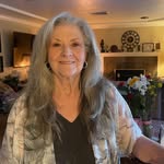 Ginger Barton - @gb5171 - Instagram
