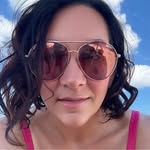 Ginger Barton - @gbarton73 - Instagram