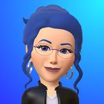 Ginger Barton - @bateyes_72 - Instagram