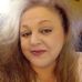 Ginger Barton - Facebook