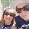 Ginger Bateman - @gebateman - TikTok