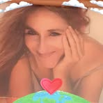 Ginger Bateman - Facebook