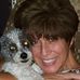 Ginger Cavallo Bateman - Facebook