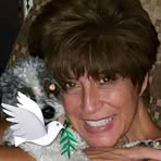 Ginger Cavallo Bateman - Facebook
