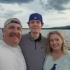 gingerbateman - @gingerbateman - TikTok