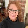 Stormi Rios - @ginger_bateman - TikTok