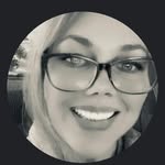 Ginger Bates - @therealgingerb - Instagram