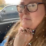 Ginger Bates - @ginger4_11 - Instagram