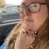 Ginger Bates - @ginger.bates7 - TikTok