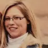 Ginger Bates - @ginger.bates - TikTok
