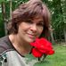 Ginger McKnight Bates - Facebook