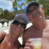 752144 - @gingerbeach458 - TikTok