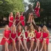Beach_ginger - @beach_ginger - TikTok