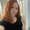 beachginger - @beachginger - TikTok