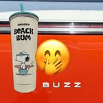 Gary 🏖️♾️🍉 - @gingerbeachbum - Instagram