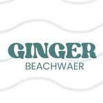 ☀️🦋👙🌊 - @ginger.beachwear - Instagram