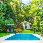 Ginger & Cacao, Punta Uva Beach, Costa Rica - @ginger.cacao - Instagram