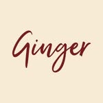 Ginger at PARKROYAL on Beach Road - @gingersingapore - Instagram